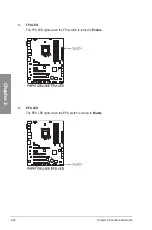 Preview for 38 page of Asus P8P67 DELUXE User Manual