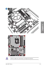 Preview for 59 page of Asus P8P67 DELUXE User Manual