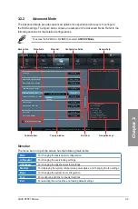 Preview for 71 page of Asus P8P67 DELUXE User Manual