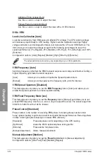 Preview for 78 page of Asus P8P67 DELUXE User Manual