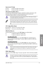 Preview for 79 page of Asus P8P67 DELUXE User Manual