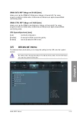 Preview for 81 page of Asus P8P67 DELUXE User Manual