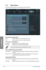 Preview for 94 page of Asus P8P67 DELUXE User Manual