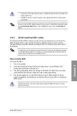 Preview for 103 page of Asus P8P67 DELUXE User Manual