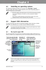 Preview for 107 page of Asus P8P67 DELUXE User Manual