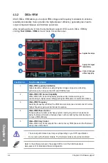 Preview for 110 page of Asus P8P67 DELUXE User Manual