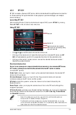 Preview for 111 page of Asus P8P67 DELUXE User Manual