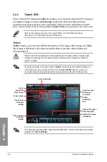 Preview for 112 page of Asus P8P67 DELUXE User Manual