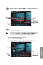 Preview for 113 page of Asus P8P67 DELUXE User Manual