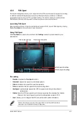 Preview for 117 page of Asus P8P67 DELUXE User Manual