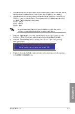 Preview for 123 page of Asus P8P67 DELUXE User Manual