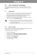 Preview for 133 page of Asus P8P67 DELUXE User Manual