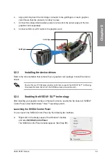 Preview for 137 page of Asus P8P67 DELUXE User Manual