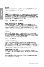 Preview for 16 page of Asus P8P67 LX User Manual