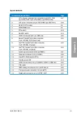 Preview for 21 page of Asus P8P67 LX User Manual