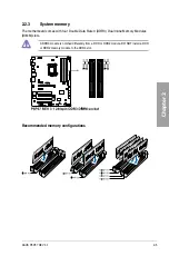 Preview for 23 page of Asus P8P67 LX User Manual