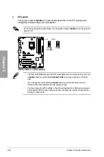 Preview for 36 page of Asus P8P67 LX User Manual