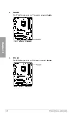 Preview for 38 page of Asus P8P67 LX User Manual