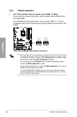 Preview for 40 page of Asus P8P67 LX User Manual