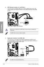 Preview for 44 page of Asus P8P67 LX User Manual