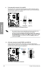 Preview for 46 page of Asus P8P67 LX User Manual