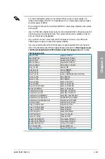 Preview for 47 page of Asus P8P67 LX User Manual