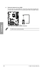 Preview for 48 page of Asus P8P67 LX User Manual