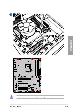 Preview for 57 page of Asus P8P67 LX User Manual