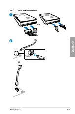 Preview for 59 page of Asus P8P67 LX User Manual