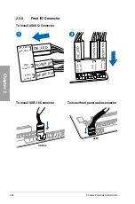 Preview for 60 page of Asus P8P67 LX User Manual