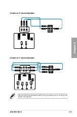 Preview for 65 page of Asus P8P67 LX User Manual