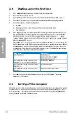 Preview for 66 page of Asus P8P67 LX User Manual