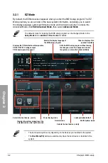 Preview for 68 page of Asus P8P67 LX User Manual