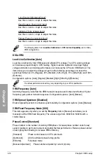 Preview for 76 page of Asus P8P67 LX User Manual