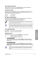 Preview for 77 page of Asus P8P67 LX User Manual