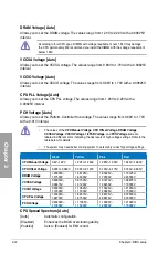 Preview for 78 page of Asus P8P67 LX User Manual