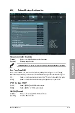 Preview for 85 page of Asus P8P67 LX User Manual