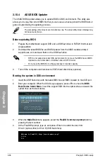 Предварительный просмотр 102 страницы Asus P8P67 LX User Manual