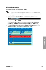 Предварительный просмотр 103 страницы Asus P8P67 LX User Manual