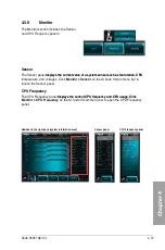 Предварительный просмотр 119 страницы Asus P8P67 LX User Manual