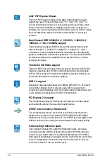 Preview for 14 page of Asus P8P67-M PRO User Manual