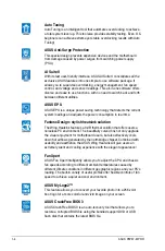 Preview for 16 page of Asus P8P67-M PRO User Manual