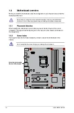 Preview for 18 page of Asus P8P67-M PRO User Manual