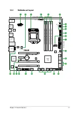 Preview for 19 page of Asus P8P67-M PRO User Manual