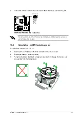 Preview for 25 page of Asus P8P67-M PRO User Manual