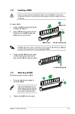 Preview for 33 page of Asus P8P67-M PRO User Manual