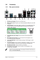 Preview for 37 page of Asus P8P67-M PRO User Manual