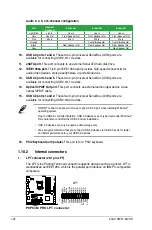 Preview for 38 page of Asus P8P67-M PRO User Manual