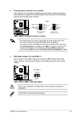 Preview for 39 page of Asus P8P67-M PRO User Manual