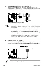 Preview for 40 page of Asus P8P67-M PRO User Manual